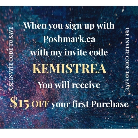 ⭐️ New Carlsberg Hoodie White Size XL - Picture 8 of 8